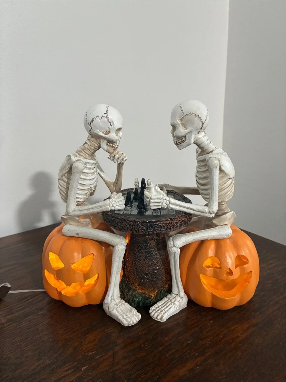 N/A decorative tabletop